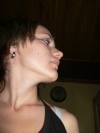 P1010415.jpg, 83 kB